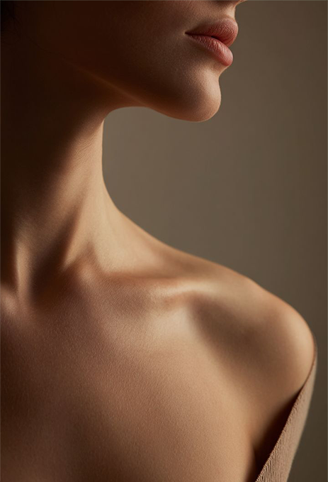 Cirugía Facial