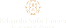 Dr Eduardo Solis Tinoco